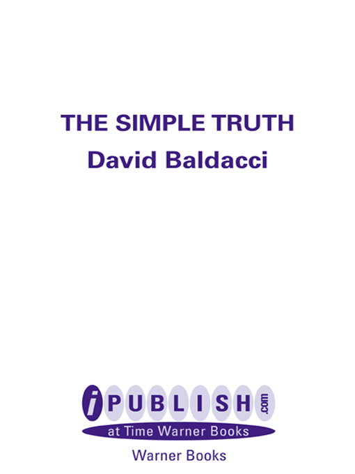 Click image to view full cover
